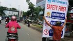 Bukti Para Pekerja Pria Biasanya Berumur Pendek