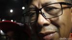 Kalapas Sukamiskin Wahid Husen Ditahan KPK