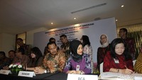 Sebagai informasi, Proyek Jalan Tol Kunciran - Serpong sepanjang 11,19 Km diproyesikan untuk beroperasi penuh pada triwulan I tahun 2019. Per 15 Juli 2018 progres pembangunan jalan tol Kunciran – Serpong, Seksi 1 Kunciran - Parigi (6,9 Km), progres konstruksi 55,9 persen. Seksi 2 Parigi - Serpong (4,3 Km), progres konstruksi 60,3 persen.