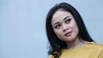 Ini Cecilia Gina, Putri Cantik Limbad yang Siap ke Dunia Hiburan