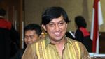Inilah Berbagai Upaya yang Dilakukan Koruptor Kelabui KPK