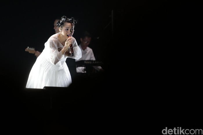 Andien