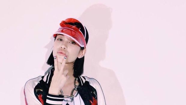 7 Cara Wanita Jepang Awet Muda