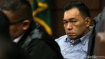 Inilah Berbagai Upaya yang Dilakukan Koruptor Kelabui KPK