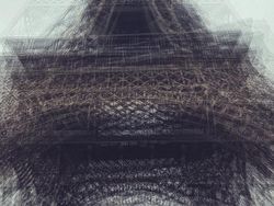 Deretan Potret Menawan Hasil Jepretan Kamera iPhone