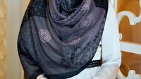 Inneke Koesherawati ikut diamankan saat KPK melakukan OTT. Ia diamankan bersama suaminya yang juga narapidana Fahmi Darmawansyah.  Foto: Instagram Inneke Koesherawati