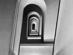 Deretan Potret Menawan Hasil Jepretan Kamera iPhone