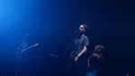 Honne yang Sukses Menyihir We The Fest 2018