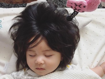 Image result for @babychanco