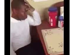 Deretan Meme Kocak Kemunculan Aquaman & Shazam