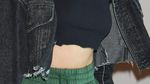 Ini Makanan Kesukaan Selena Gomez Hingga Gigi Hadid