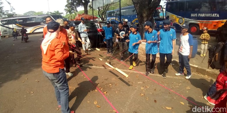 Problem Pernikahan Anak, PPPA: Agama dan Budaya Jadi Dasar Problem Pernikahan Anak, PPPA: Agama dan Budaya Jadi Dasar
