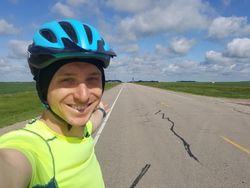 Keanehan Bumi Datar hingga Asgardia Warnai 2018