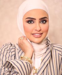 Selebgram Arab Jadi Kontroversi Karena Sebut PRT Tak Butuh Libur