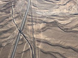 Deretan Potret Menawan Hasil Jepretan Kamera iPhone