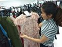Cerita Konsultan yang Sukses Banting Setir jadi Pebisnis Sewa Baju