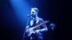 Honne yang Sukses Menyihir We The Fest 2018