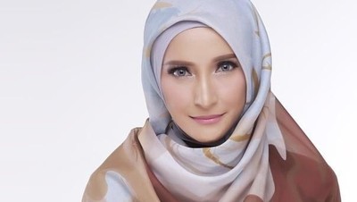 Anak Denada, We The Fest, Inneke Koesherawati hingga Eza Gionino