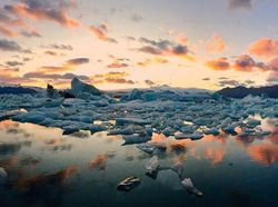 Deretan Potret Menawan Hasil Jepretan Kamera iPhone