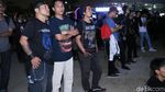 Hammersonic Festival yang Tak Kalah Panas!