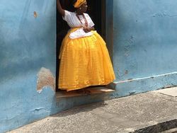 Deretan Potret Menawan Hasil Jepretan Kamera iPhone