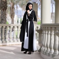 Hal tersebut disampaikan Sondos dalam sebuah video yang diunggah di Instagram. Dalam video yang kini sudah dihapus itu ia membahas mengenai peraturan baru mengenai mempekerjakan PRT yang menurutnya menyulitkan. Foto: Instagram @sondos_aq