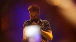 Honne yang Sukses Menyihir We The Fest 2018