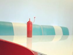 Deretan Potret Menawan Hasil Jepretan Kamera iPhone