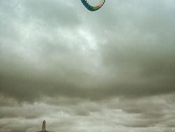 Deretan Potret Menawan Hasil Jepretan Kamera iPhone