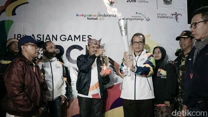 Foto: detikINET/Ardian Fanani Foto: detikINET/Ardian Fanani