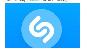 Tapi ada yang bilang kalau satu-satunya Shazam yang ia kenal adalah aplikasi pencari lirik lagu. Foto: Istimewa