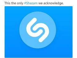 Deretan Meme Kocak Kemunculan Aquaman & Shazam