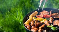 Dicari: Pencicip Makanan BBQ Dengan Honor Rp 144 Juta