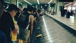 Inovasi di Desain Bandara yang Bikin Mata Melotot