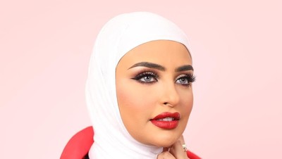 Ini Selebgram Cantik yang Kontroversi Setelah Sebut PRT Tak Perlu Libur