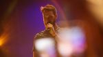 Honne yang Sukses Menyihir We The Fest 2018