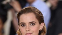Masih ingat dengan pemain Harry Potter ini? Yap, Emma Watson ternyata sangat menyukai sarapan dengan menu ala Meksiko. Tortilla lengkap dengan telur orak-arik, salsa dan guacamole. Foto: Istimewa