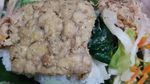 Mari Sarapan Sego Gudangan yang Sedap, Sehat dan Murah!