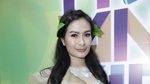 Iis Dahlia Cuek Meski Di-bully Netizen