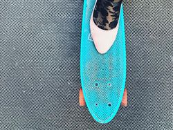 Deretan Potret Menawan Hasil Jepretan Kamera iPhone