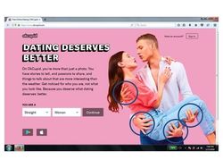 Kocak! Kumpulan Editan Foto Super Gagal