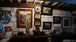 Foto: Penampakan Rumah Tertua di Filipina