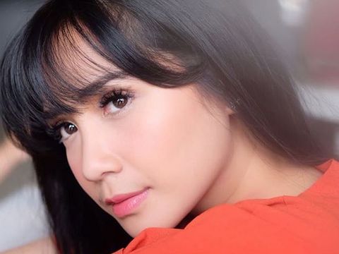 Raffi Ahmad Pernah Selingkuh? Nagita Slavina Ngaku Paling Tahu