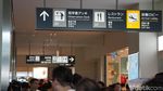 Rekomendasi Tempat Salat di Okinawa, Jepang