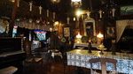 Foto: Penampakan Rumah Tertua di Filipina