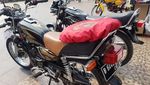 Kinclongnya Yamaha RX-King Rp 50 Juta