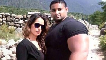 Ototnya beneran gak ya? Foto: Internet