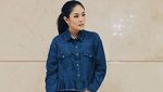 Terlalu Kurus, Nindy Malah Kena Nyinyir