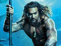 Sinopsis Film Aquaman: Perebutan Tahta Kerajaan Bawah Laut