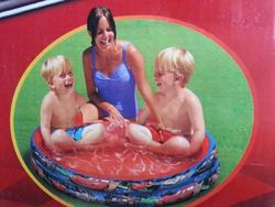 Kocak! Kumpulan Editan Foto Super Gagal